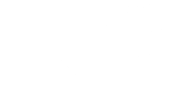 Retail Design Italy