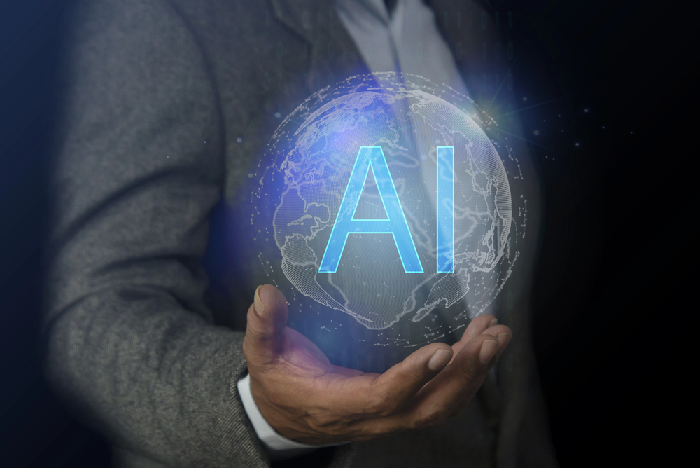 CuDriEc progetto AI per azienda
