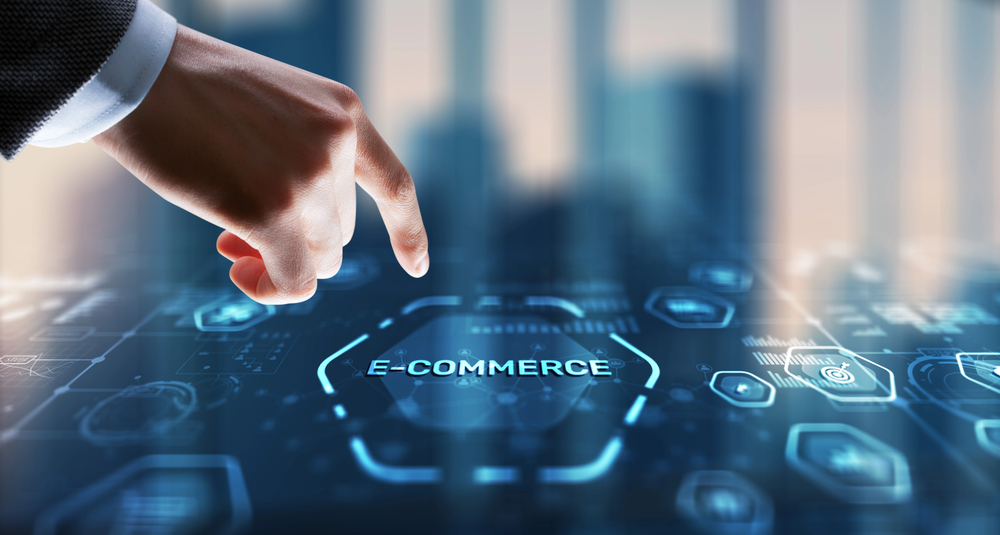 Featured image for “Vendere online: dal negozio fisico all’e-commerce strategico”