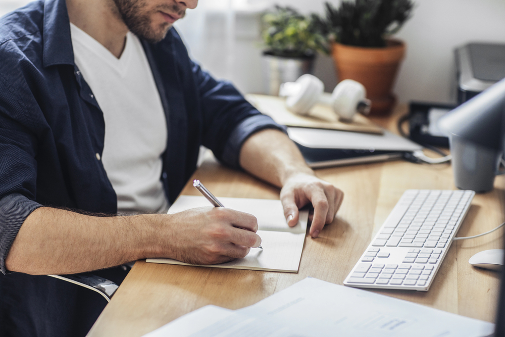 Expertelling oltre lo storytelling