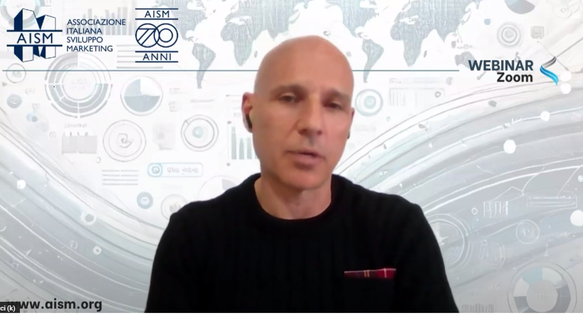 Featured image for “Marketing 0.0: Giorgio Gandellini intervista Alessandro Angelelli”