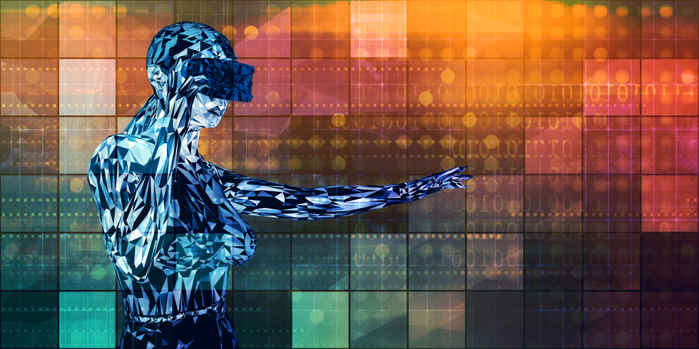 Featured image for “Retail ibrido e nuove realtà: come VR, AR e MR stanno cambiando il mondo dell’esperienza d’acquisto”