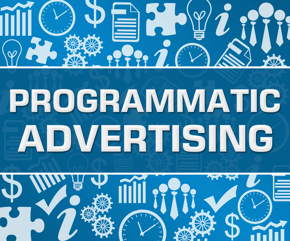 Featured image for “Digital Advertising e Programmatic: il motore invisibile del marketing online”