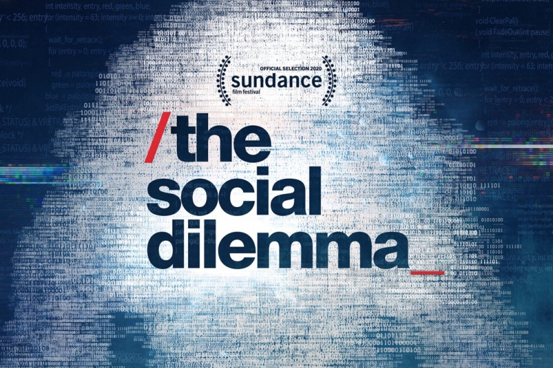 social dilemma
