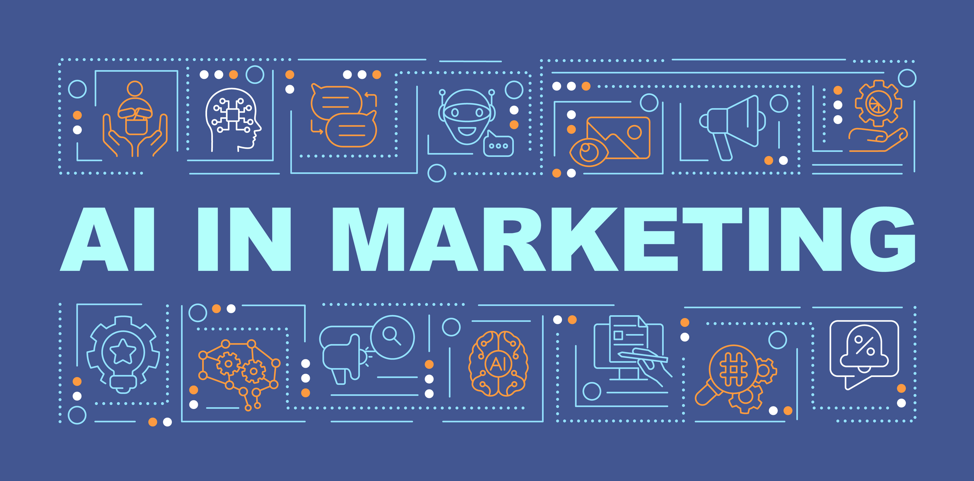 Featured image for “Ritorno al mercato… con gli strumenti del futuro”