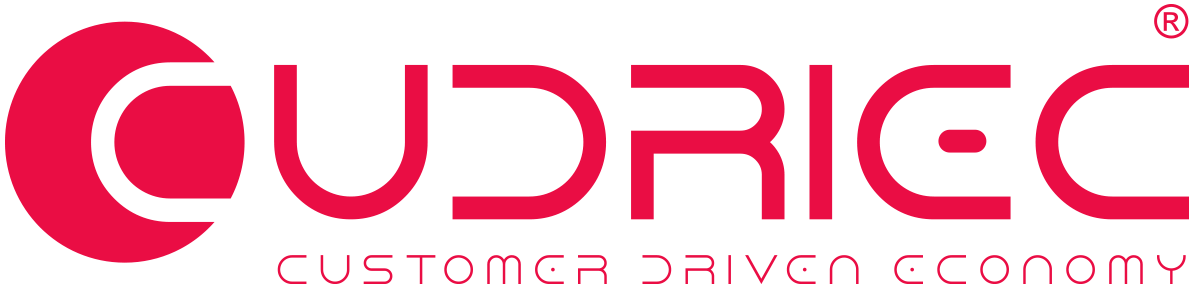 Featured image for “Customer Driven Economy: quando la centralità del cliente non basta più”