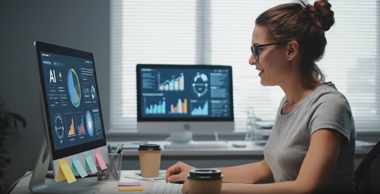 Featured image for “CuDriEc il partner per le PMI di Viterbo che cercano consulenza AI nel Lazio”