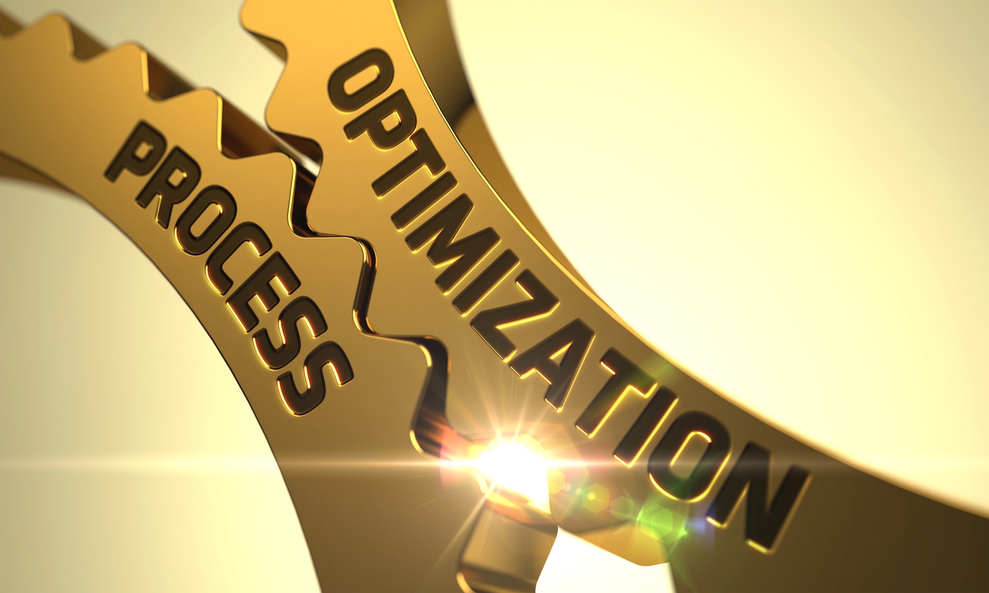 Featured image for “AI Document Intelligent Processing & Workflow Automation”