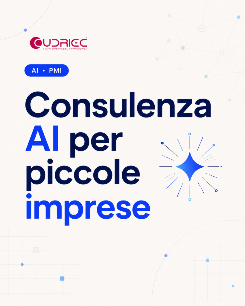 CUDRIEC_Consulenza_AI - 2