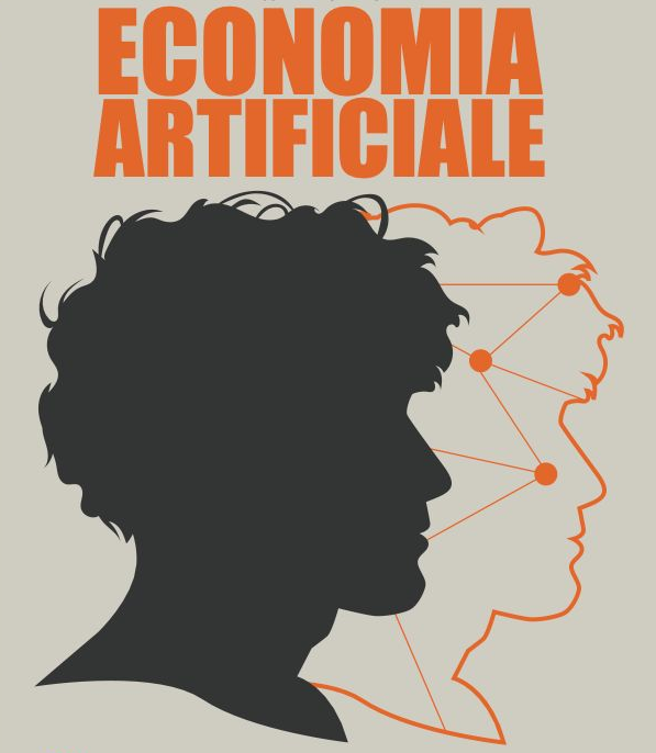 Featured image for “Economia Artificiale: dal B2C al Business-to-Agent (B2A)”
